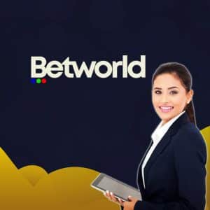 betworld Thailand 6