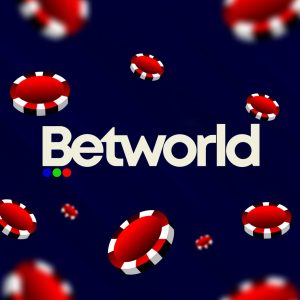 betworld casino 6