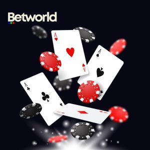 betworld online 4
