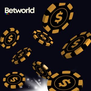 betworld online 5