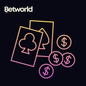 betworld online 6