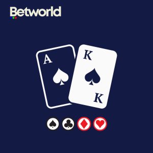 betworld online 6